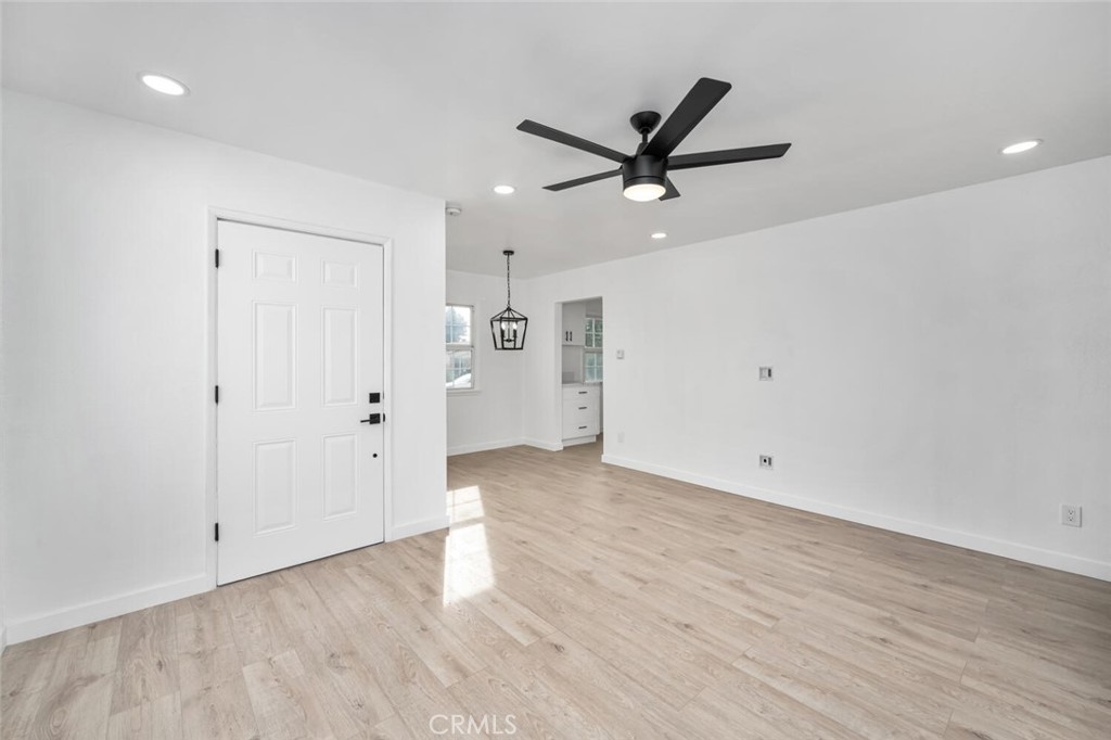 11419 Belcher Street