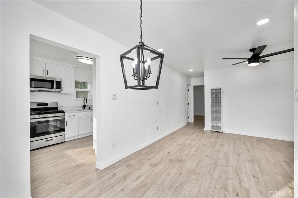 11419 Belcher Street