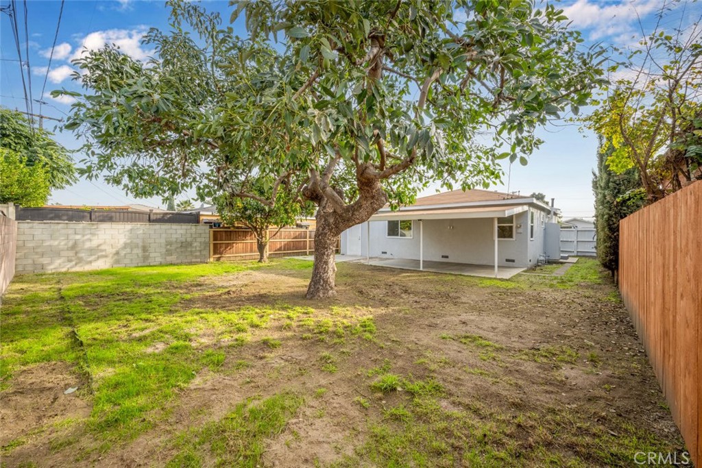 11419 Belcher Street