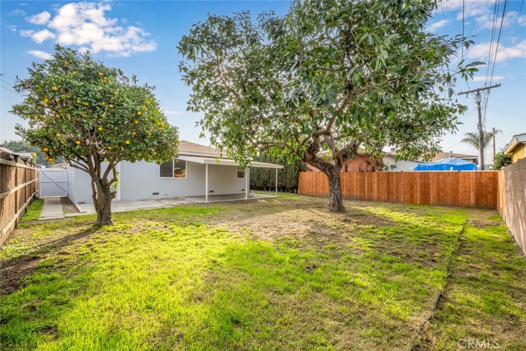 11419 Belcher Street