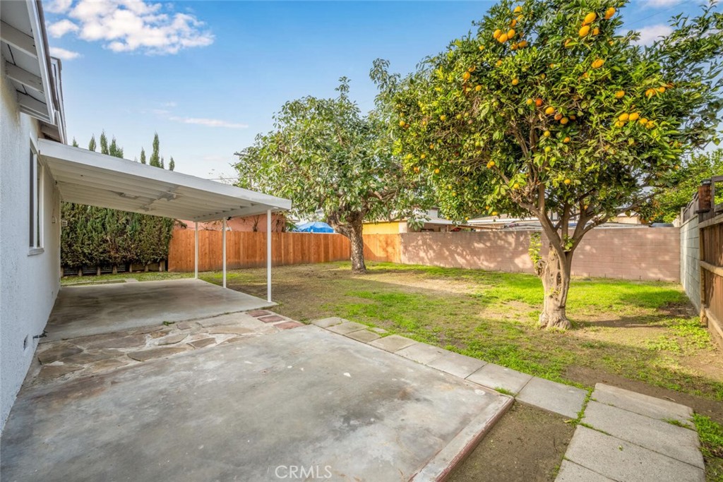 11419 Belcher Street