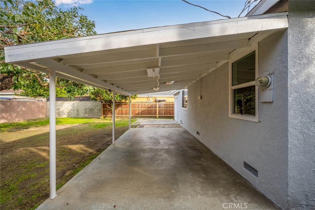 11419 Belcher Street