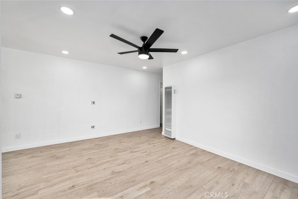 11419 Belcher Street