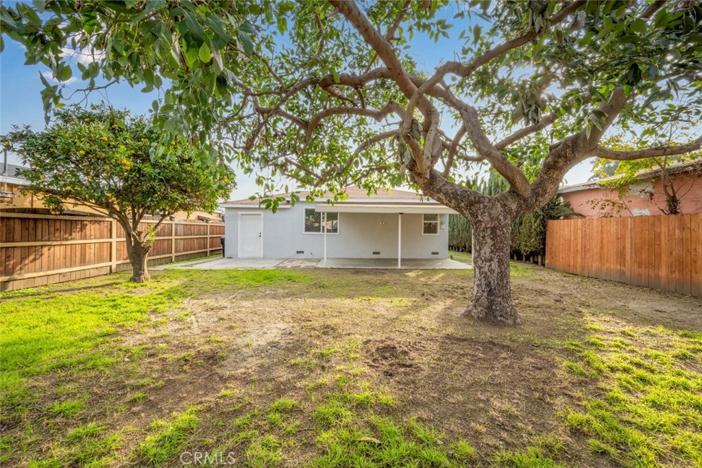 11419 Belcher Street