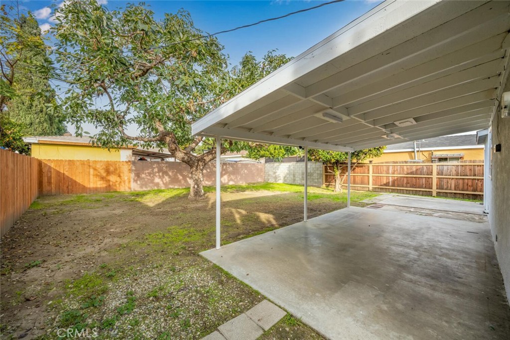 11419 Belcher Street