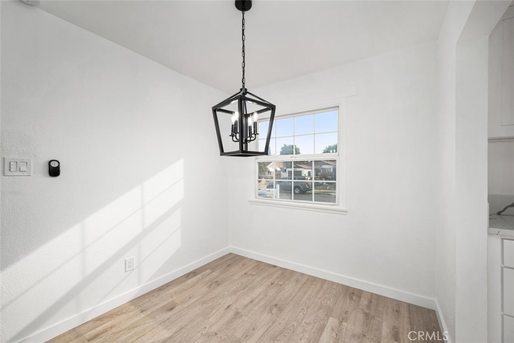 11419 Belcher Street