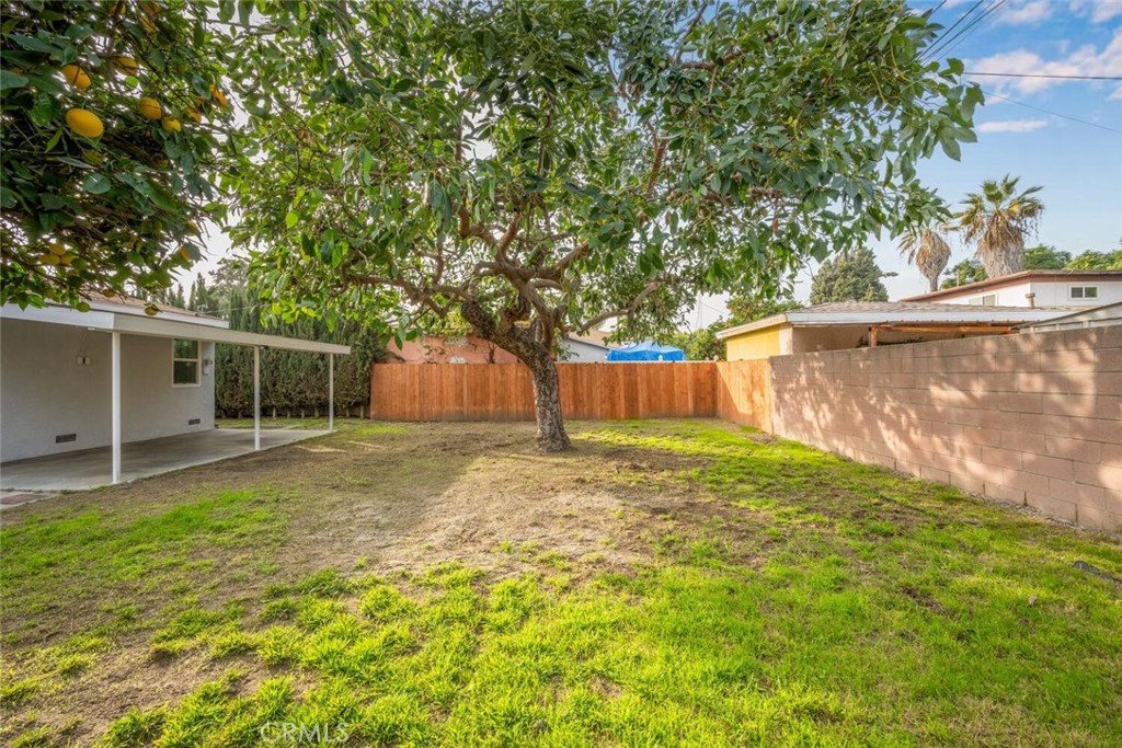 11419 Belcher Street