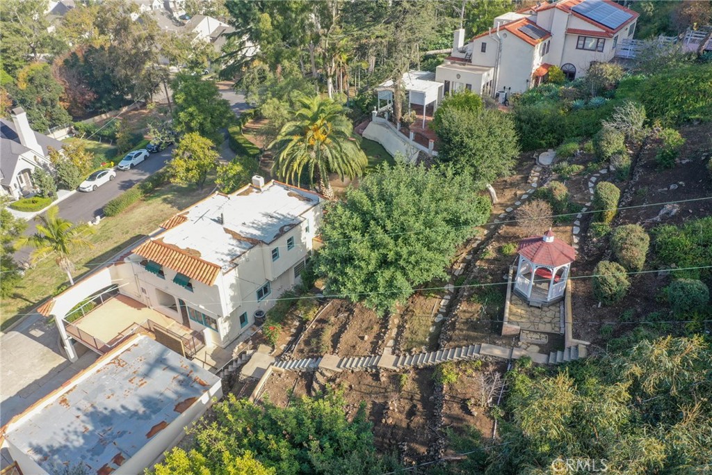 19022 E Smiley Drive