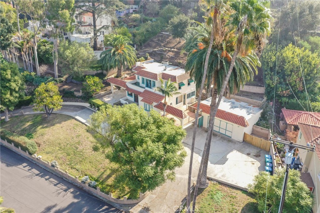 19022 E Smiley Drive