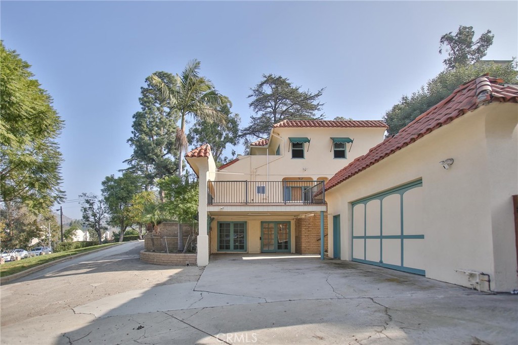 19022 E Smiley Drive