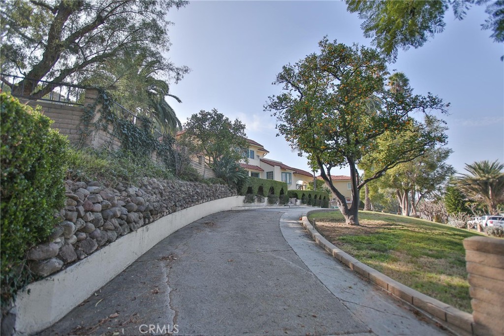 19022 E Smiley Drive