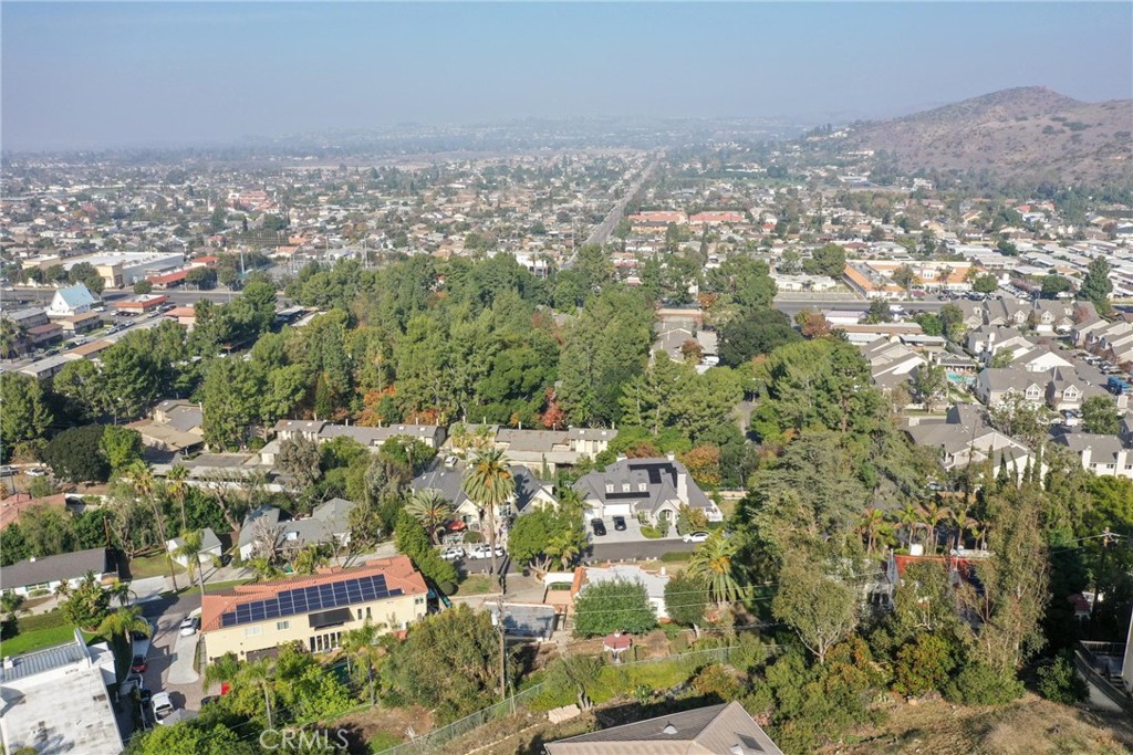 19022 E Smiley Drive