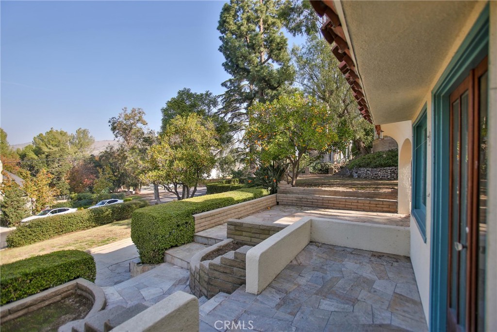 19022 E Smiley Drive