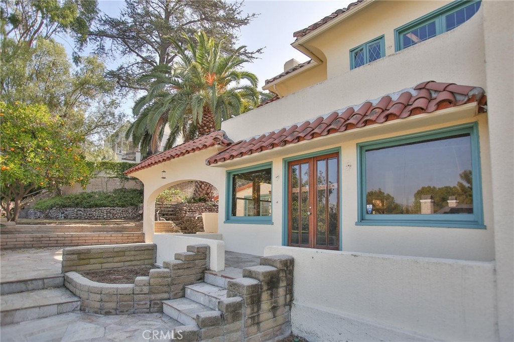 19022 E Smiley Drive