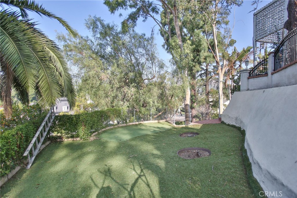 19022 E Smiley Drive