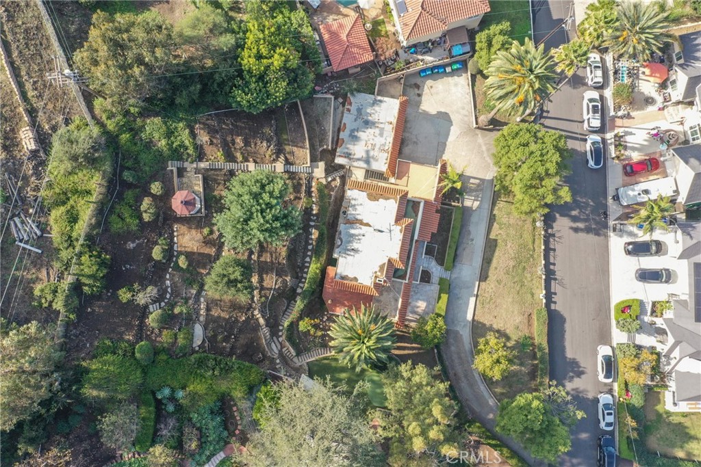 19022 E Smiley Drive