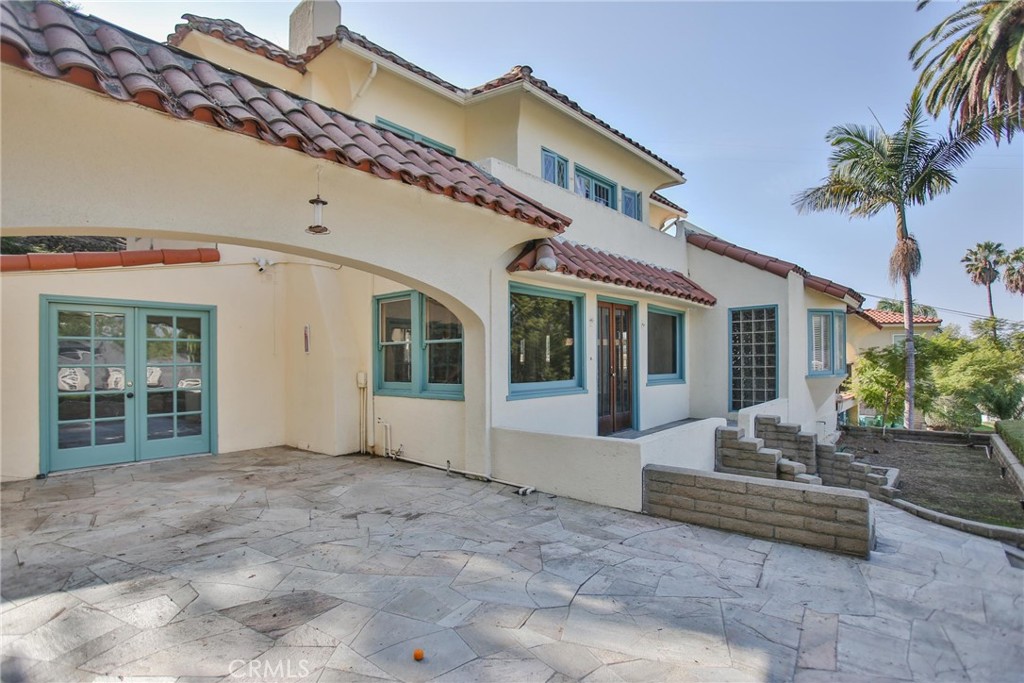 19022 E Smiley Drive