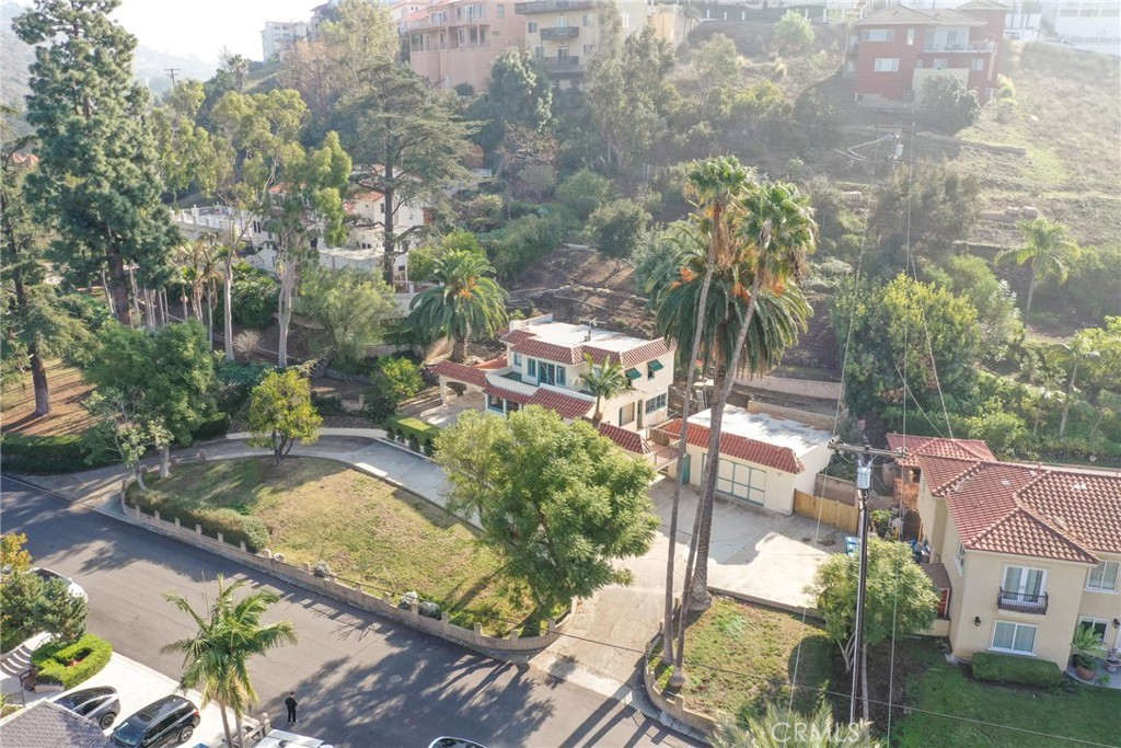 19022 E Smiley Drive