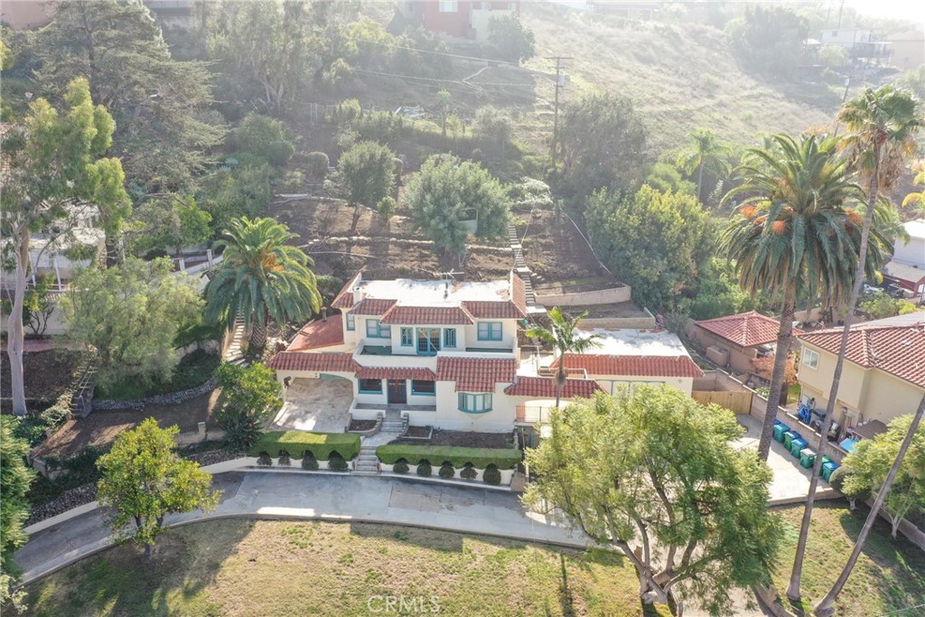 19022 E Smiley Drive