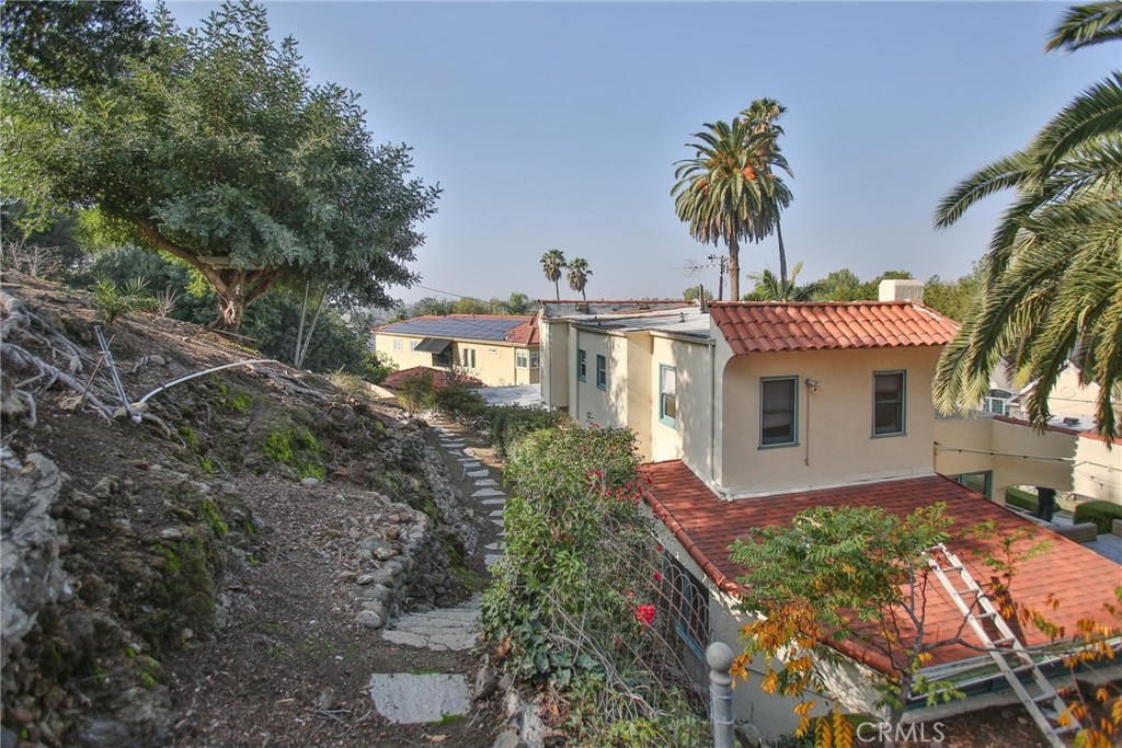 19022 E Smiley Drive