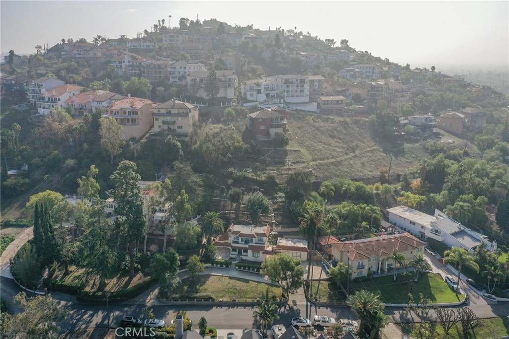 19022 E Smiley Drive