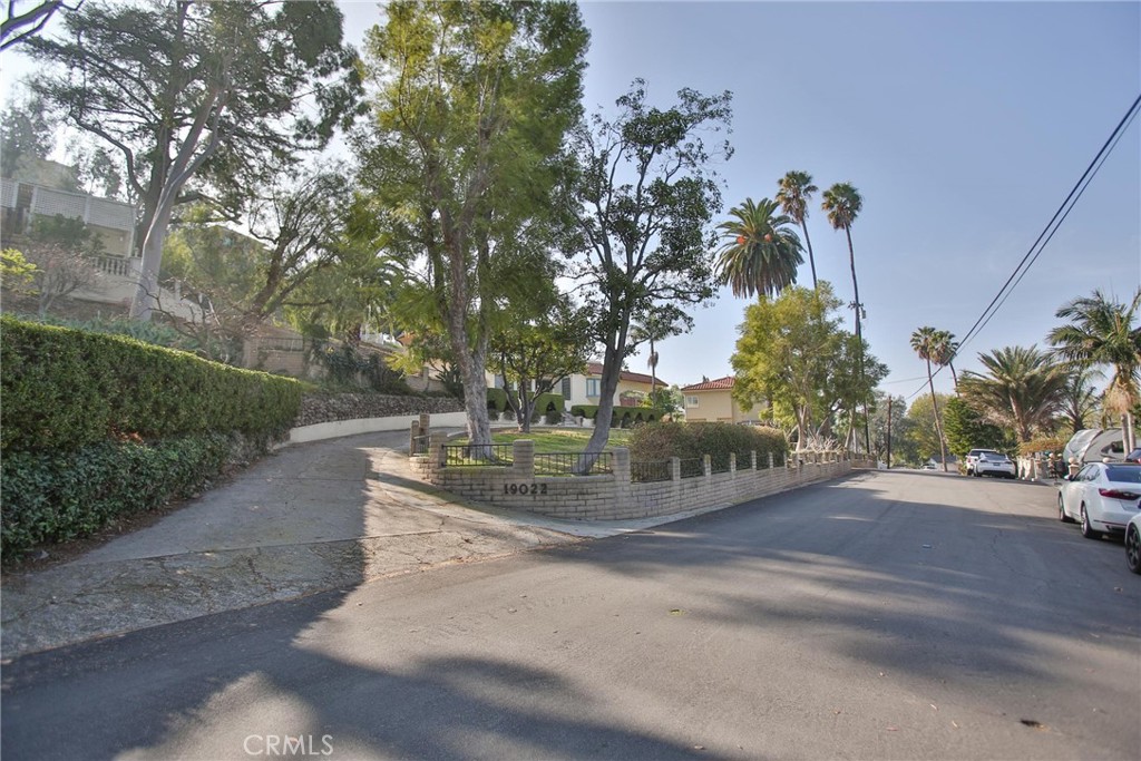 19022 E Smiley Drive