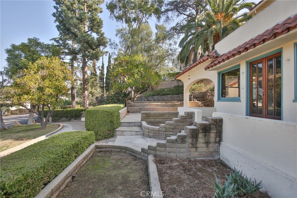 19022 E Smiley Drive