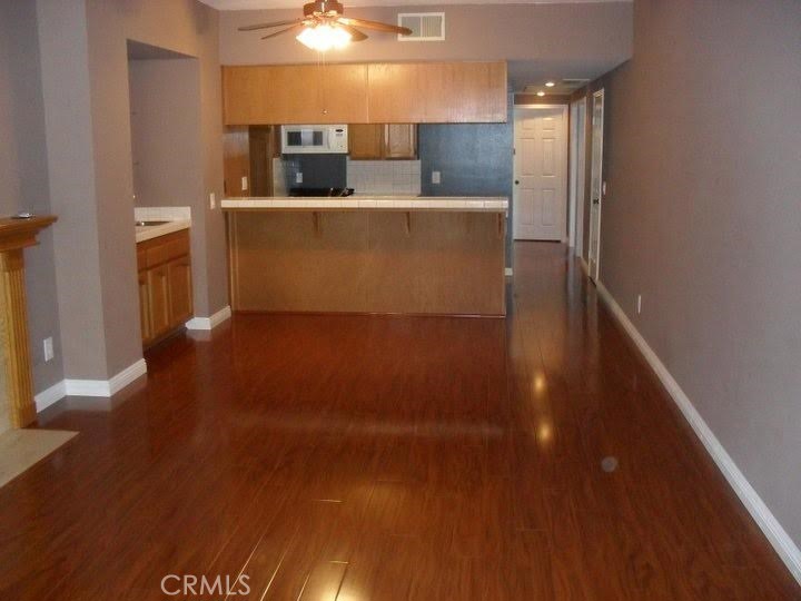 11620 Warner Avenue 524