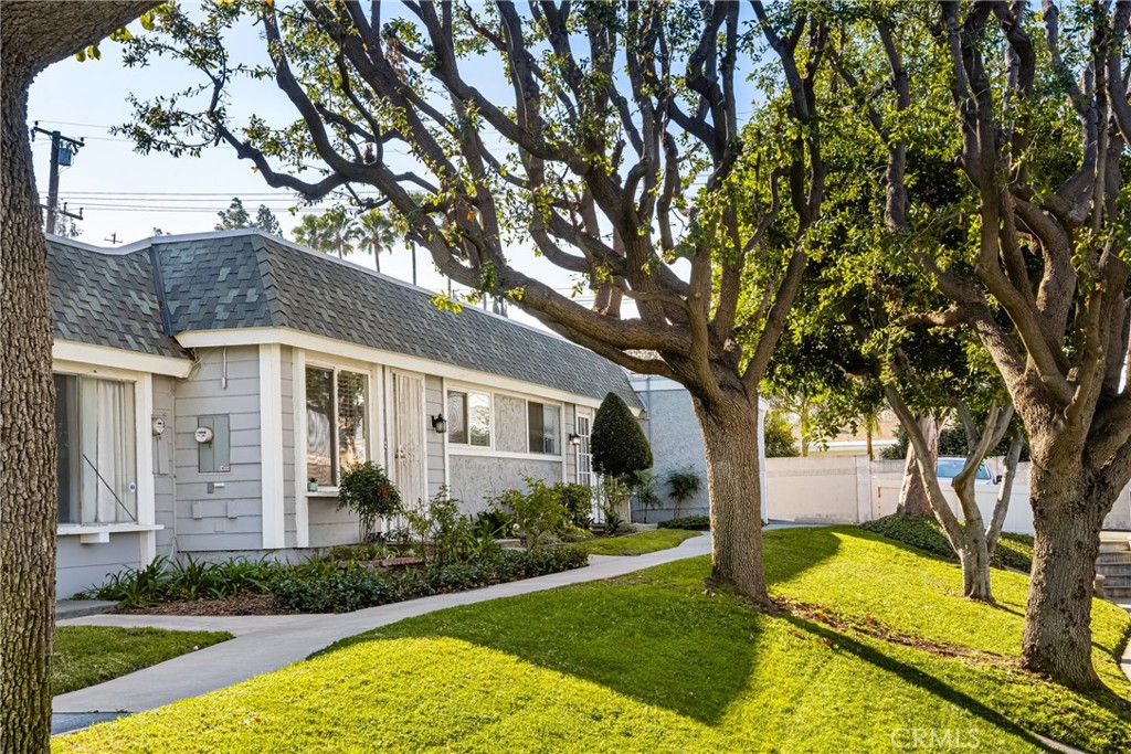 123 N Kodiak Street C