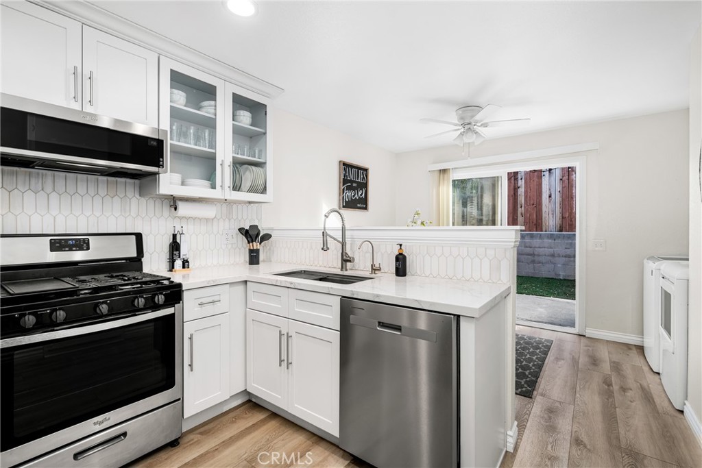 123 N Kodiak Street C