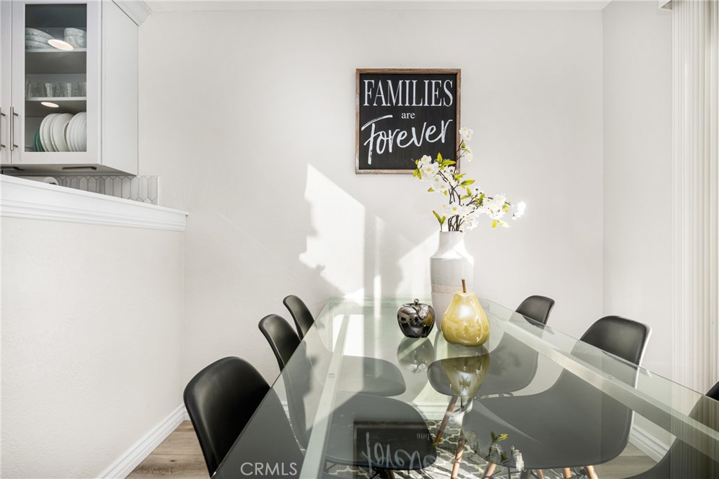 123 N Kodiak Street C