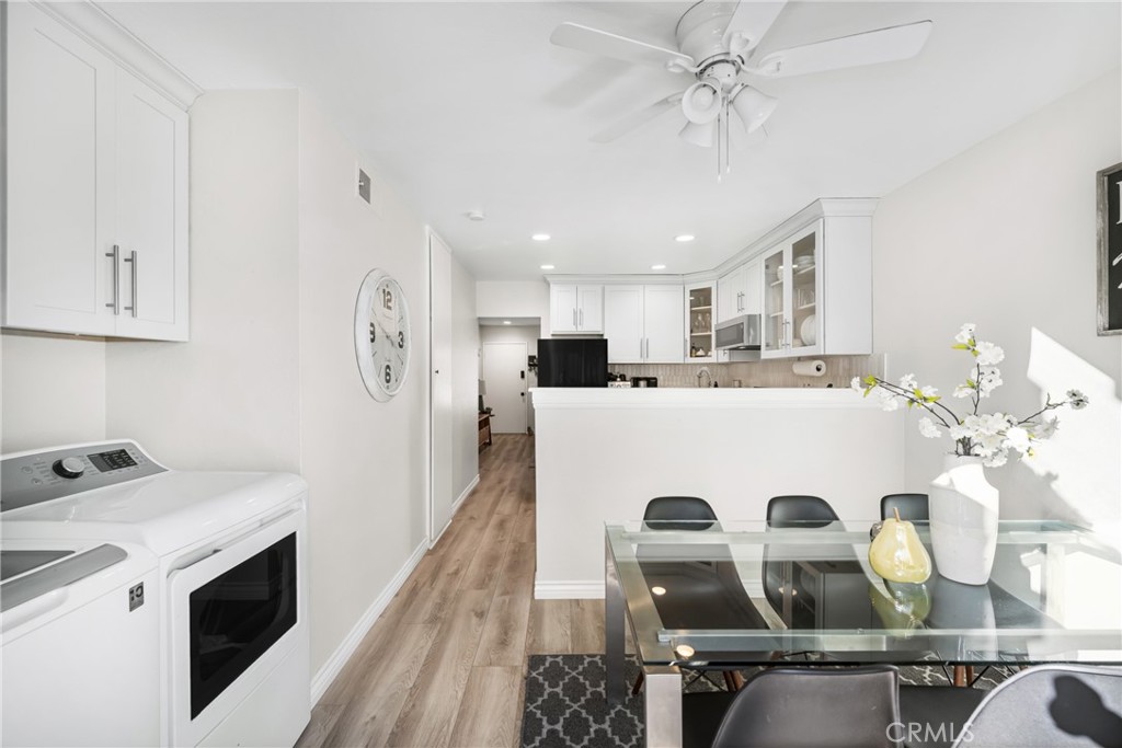 123 N Kodiak Street C