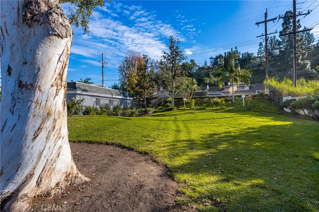 123 N Kodiak Street C