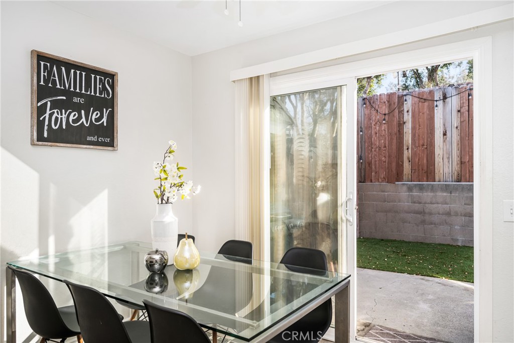 123 N Kodiak Street C