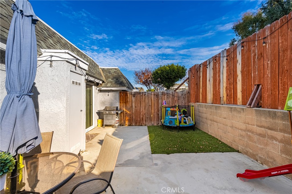 123 N Kodiak Street C