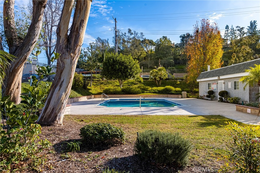 123 N Kodiak Street C