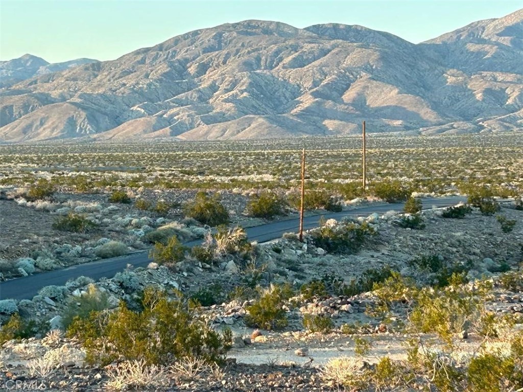0 Western Avenue