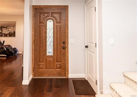 1020 Loma Vista Place