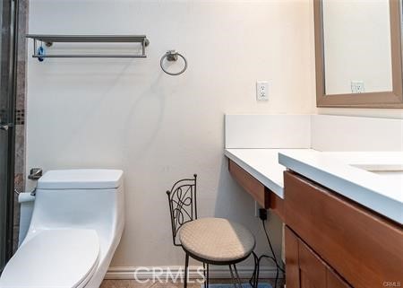 1020 Loma Vista Place