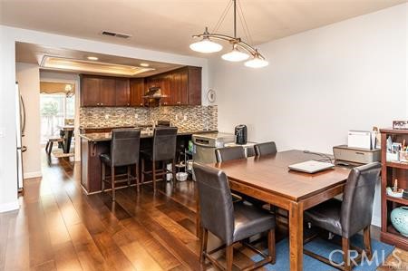 1020 Loma Vista Place