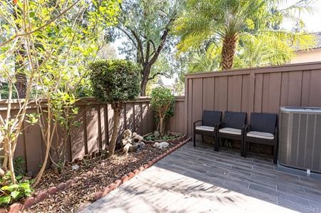 1020 Loma Vista Place