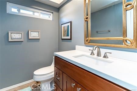 1020 Loma Vista Place