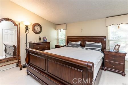 1020 Loma Vista Place