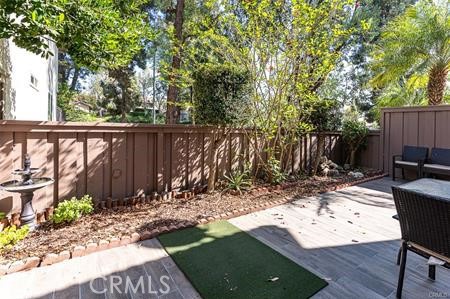 1020 Loma Vista Place