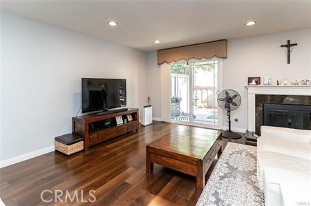 1020 Loma Vista Place