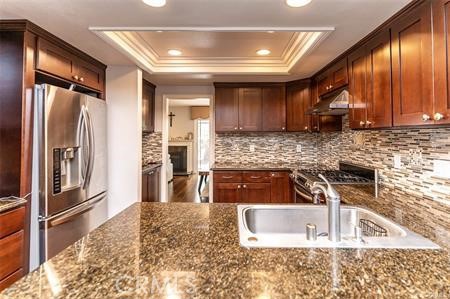 1020 Loma Vista Place