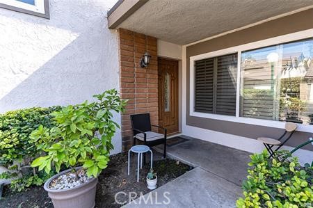 1020 Loma Vista Place