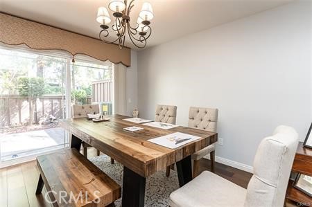 1020 Loma Vista Place