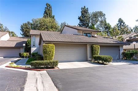 1020 Loma Vista Place