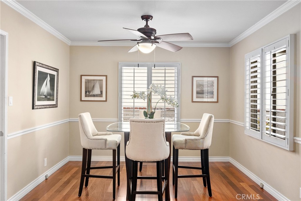 3833 Knoxville Avenue